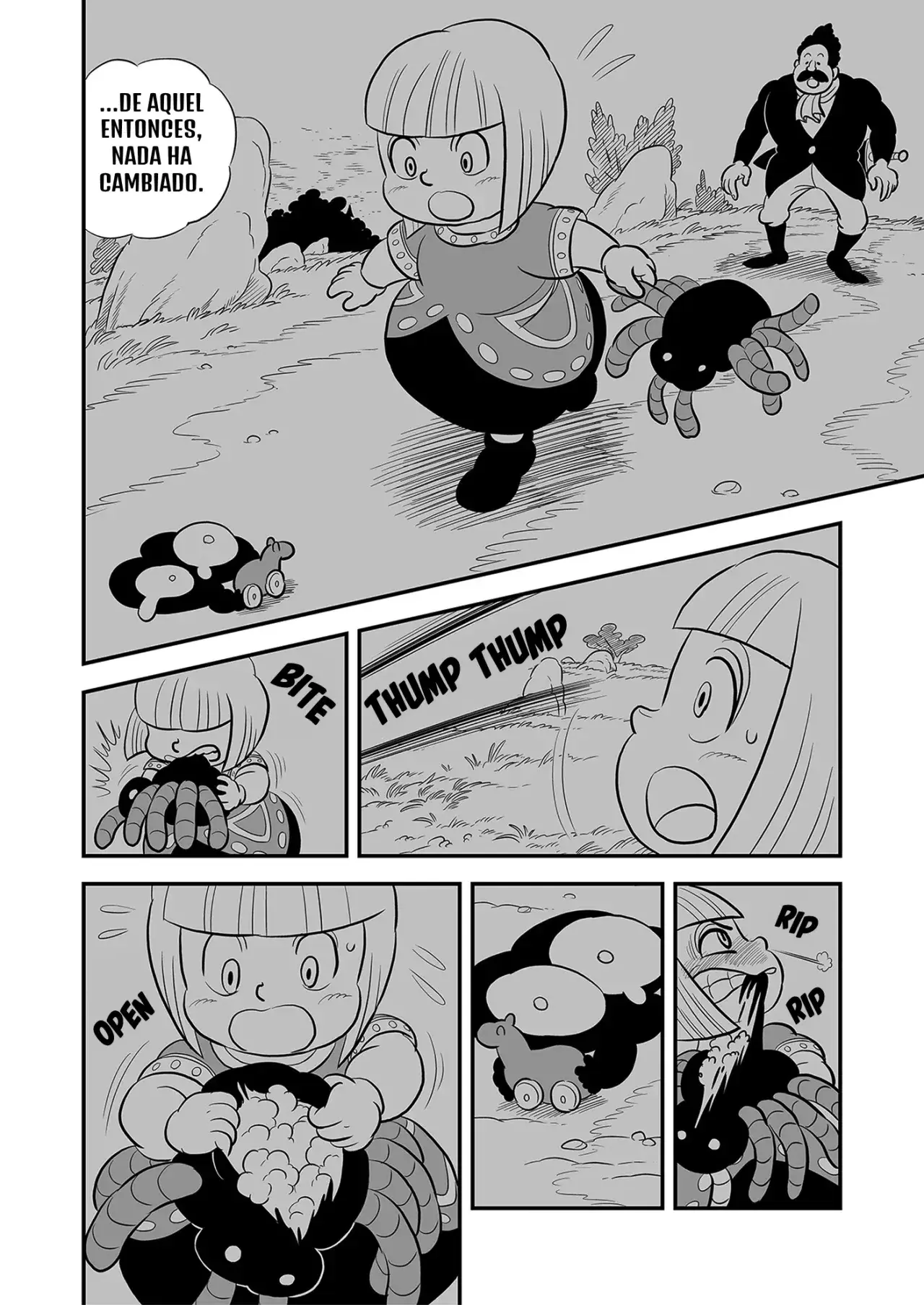 Capitulo 229 page 3