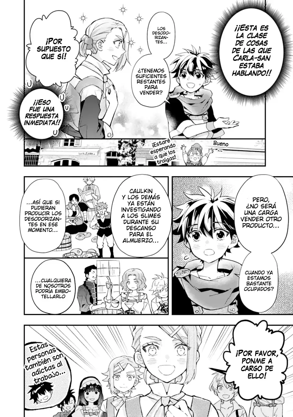 Capitulo 44 page 6