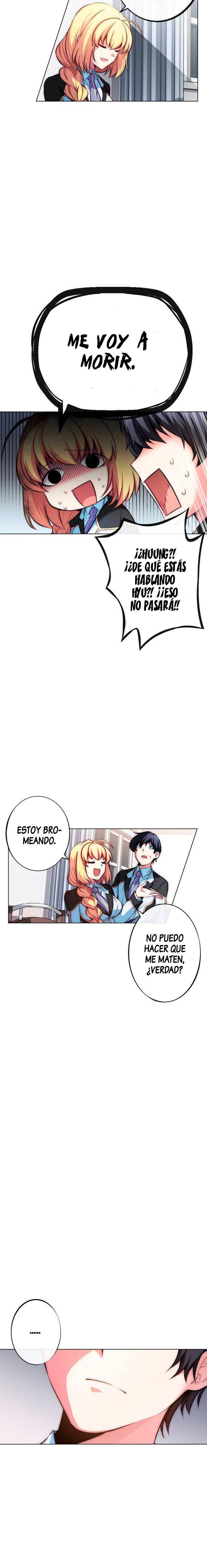 Capitulo 58 page 4