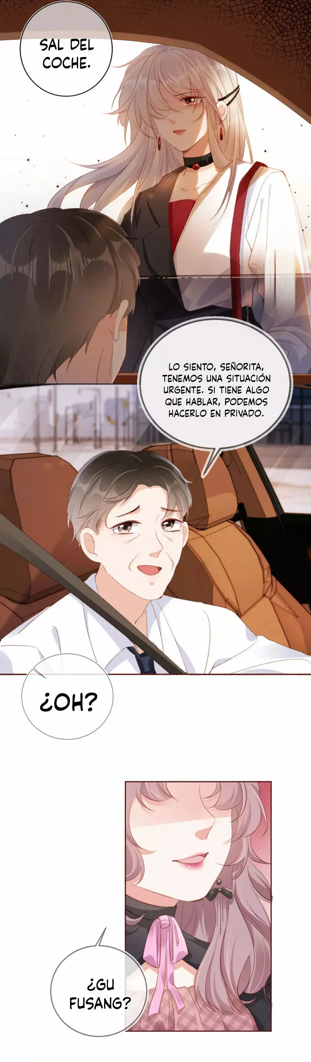 Capitulo 2 page 9