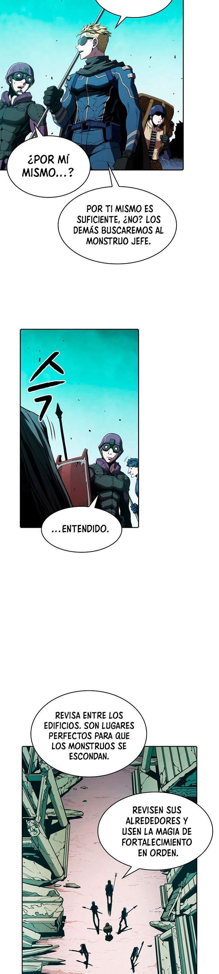 Capitulo 30 page 5