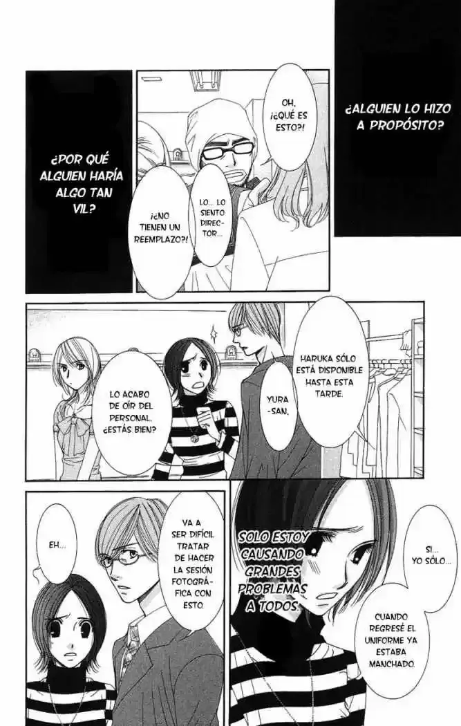 Capitulo 6 page 12