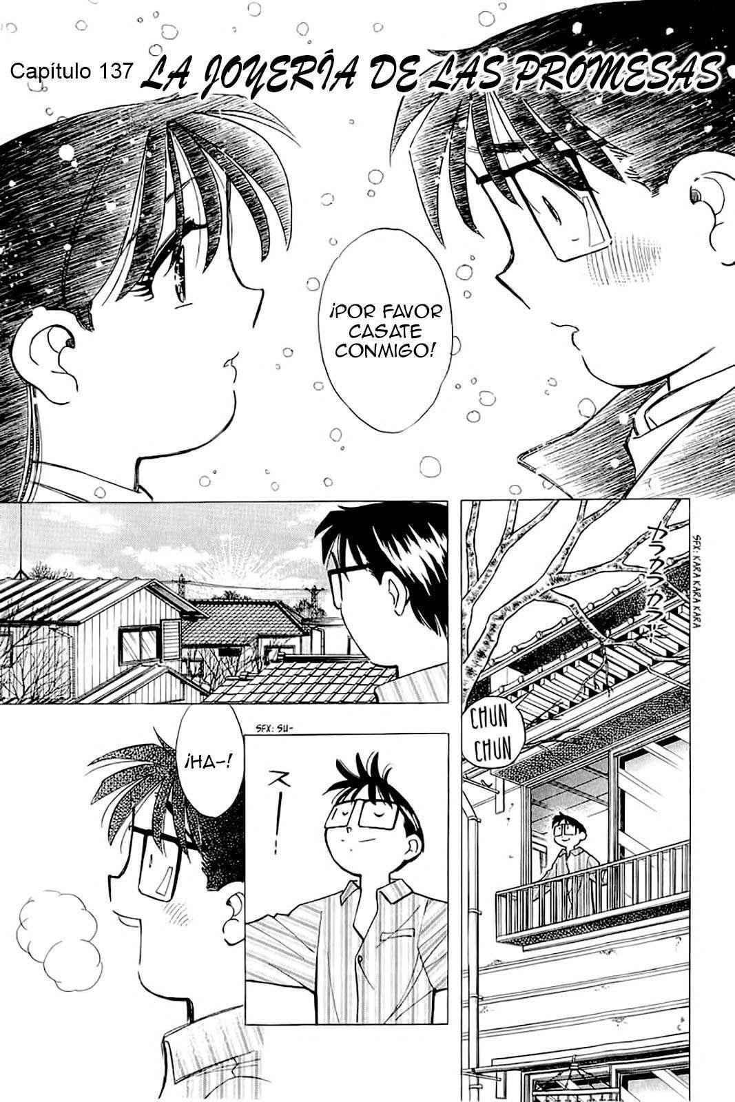 Capitulo 137 page 1