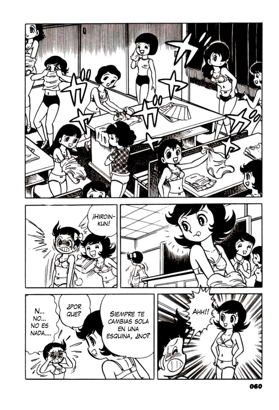 Capitulo 7 page 10