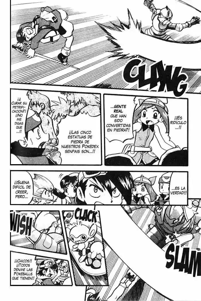 Capitulo 329 page 5