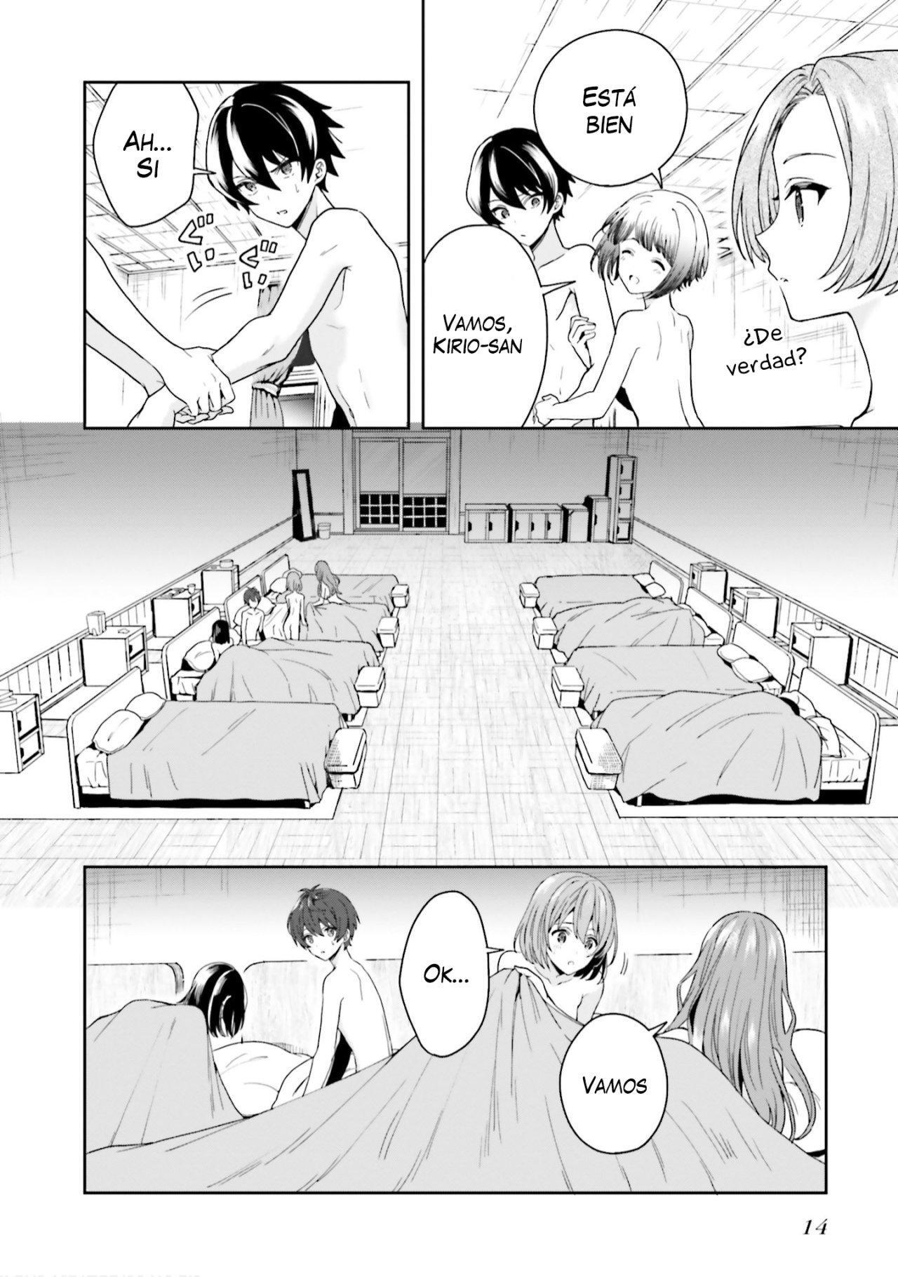 Capitulo 4 page 17