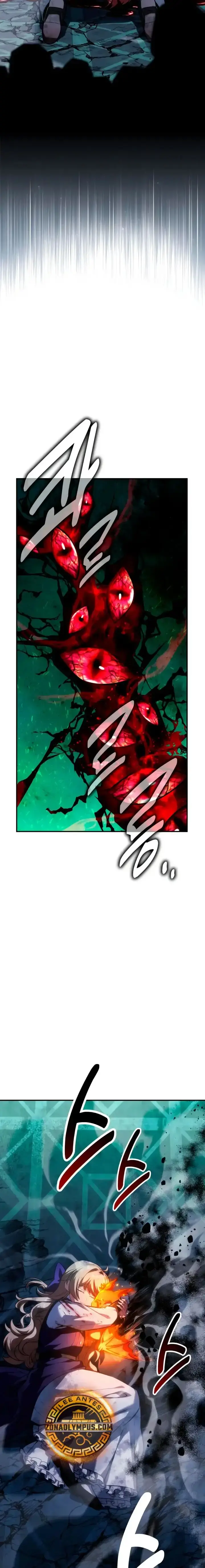 Capitulo 99 page 23