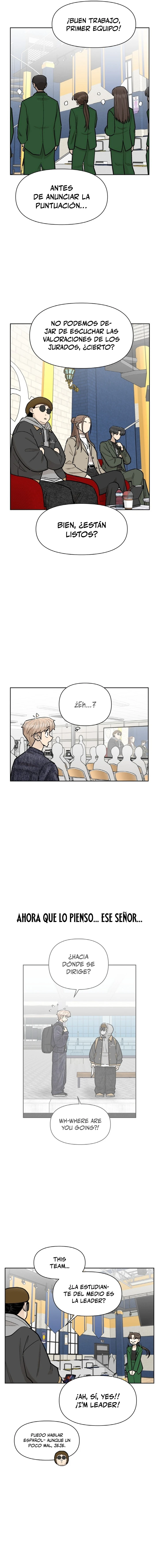 Capitulo 40 page 11