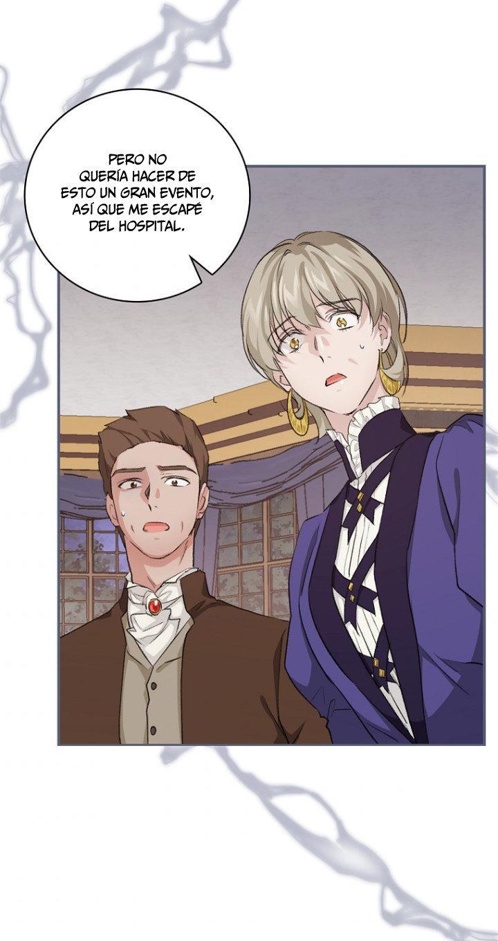 Capitulo 31 page 51