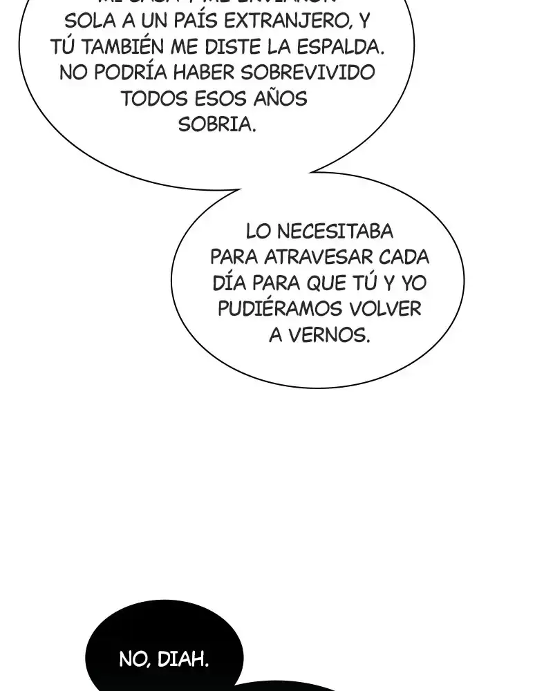 Capitulo 58 page 66