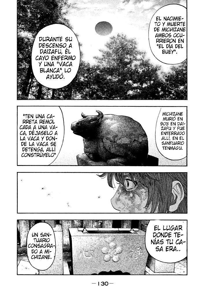 Capitulo 34 page 15
