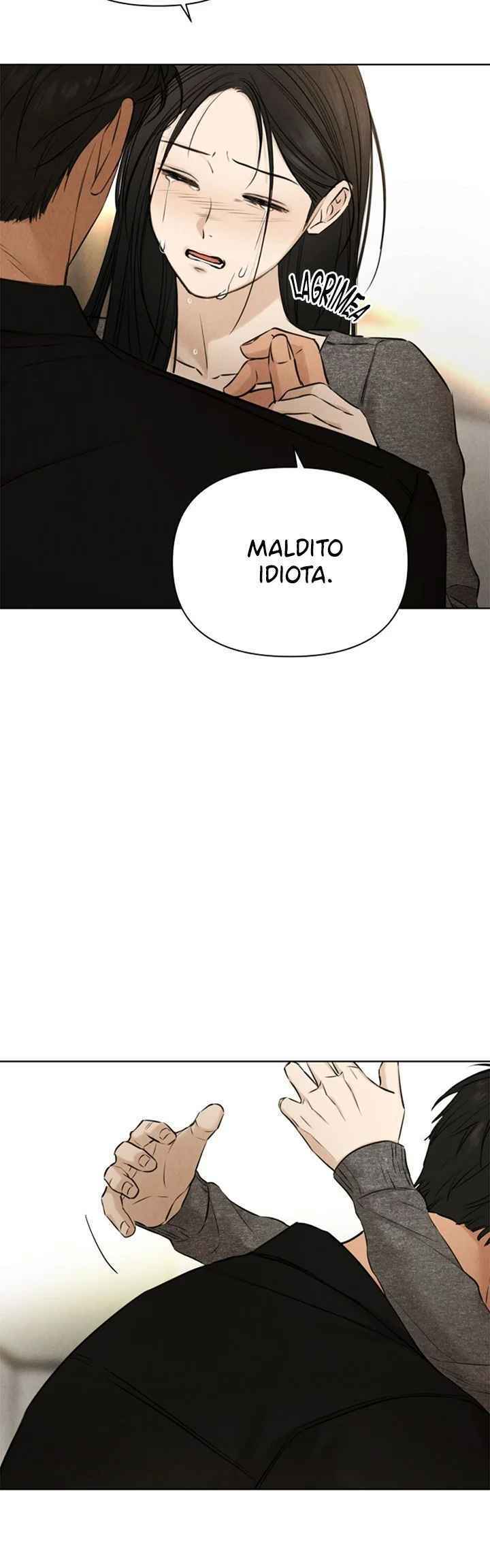 Capitulo 51 page 25