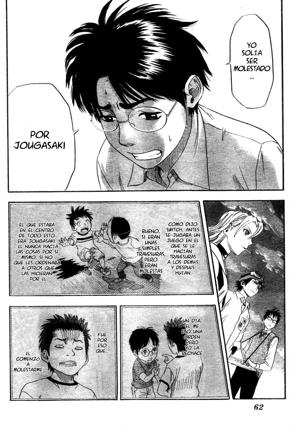 Capitulo 1 page 40
