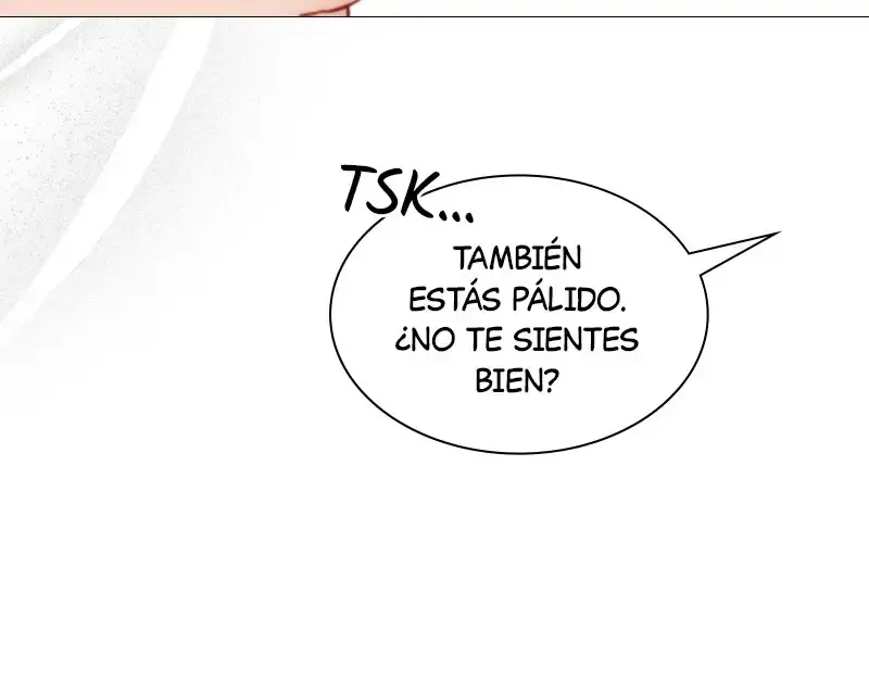 Capitulo 35 page 55