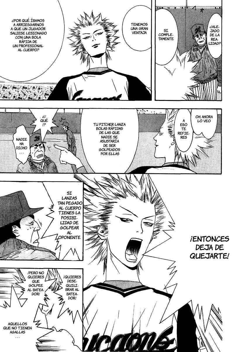 Capitulo 111 page 17