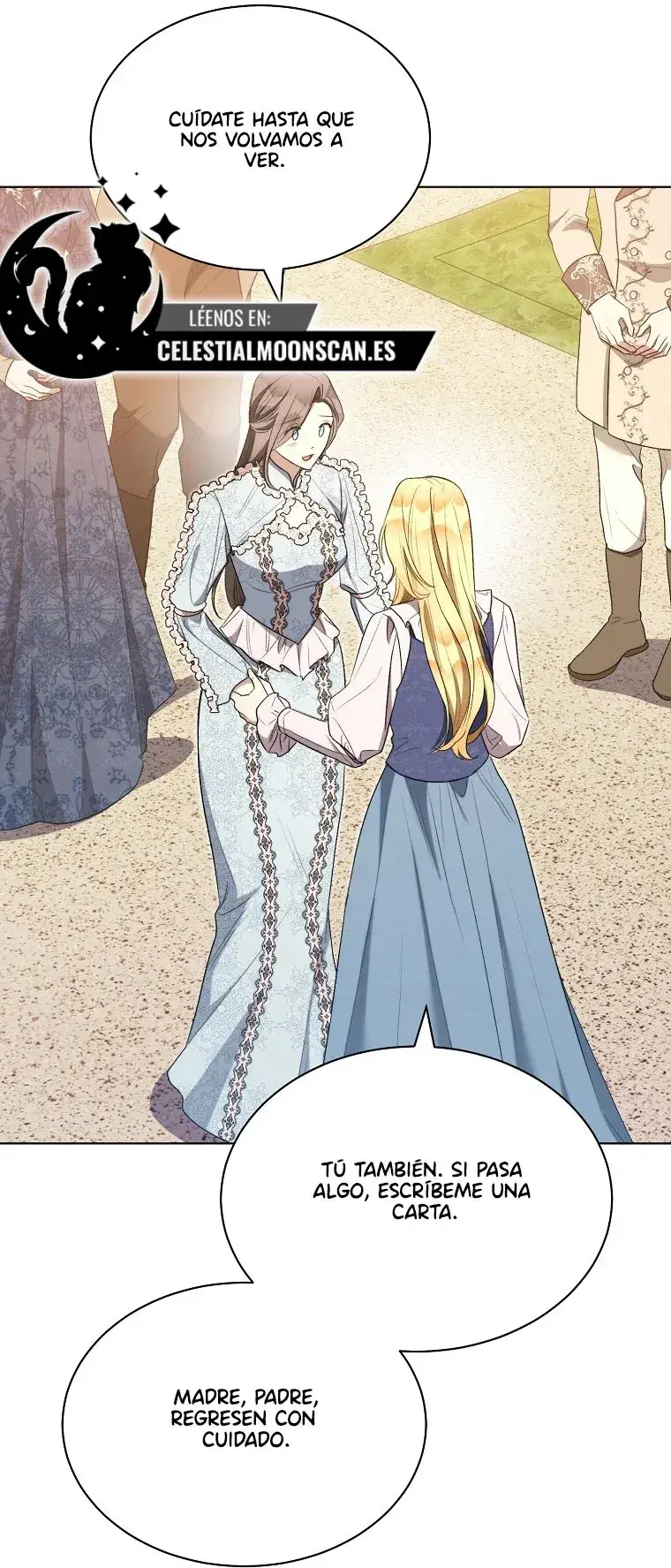 Capitulo 94 page 69