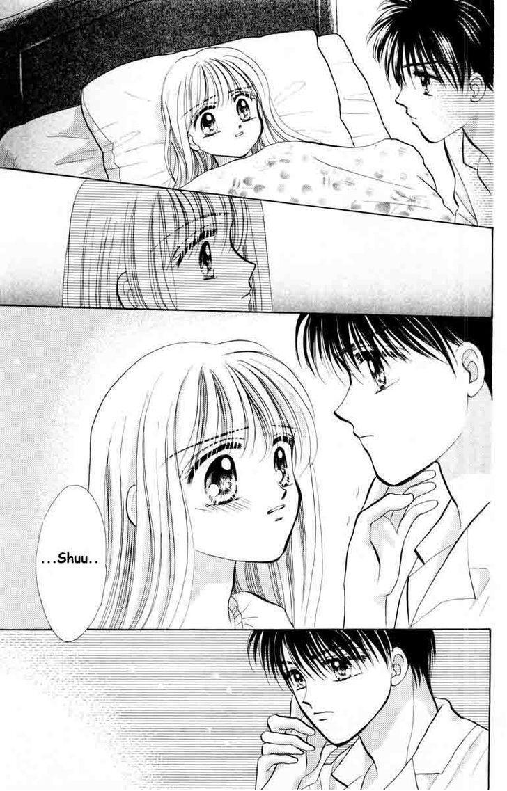 Capitulo 41 page 29