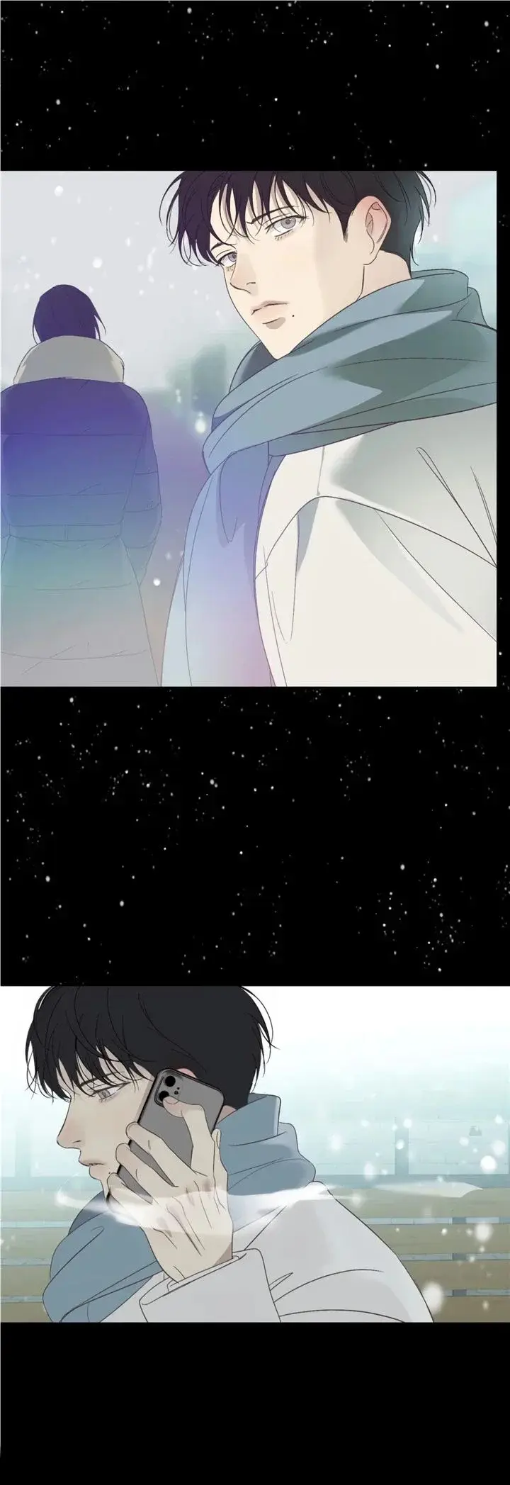 Capitulo 17 page 14