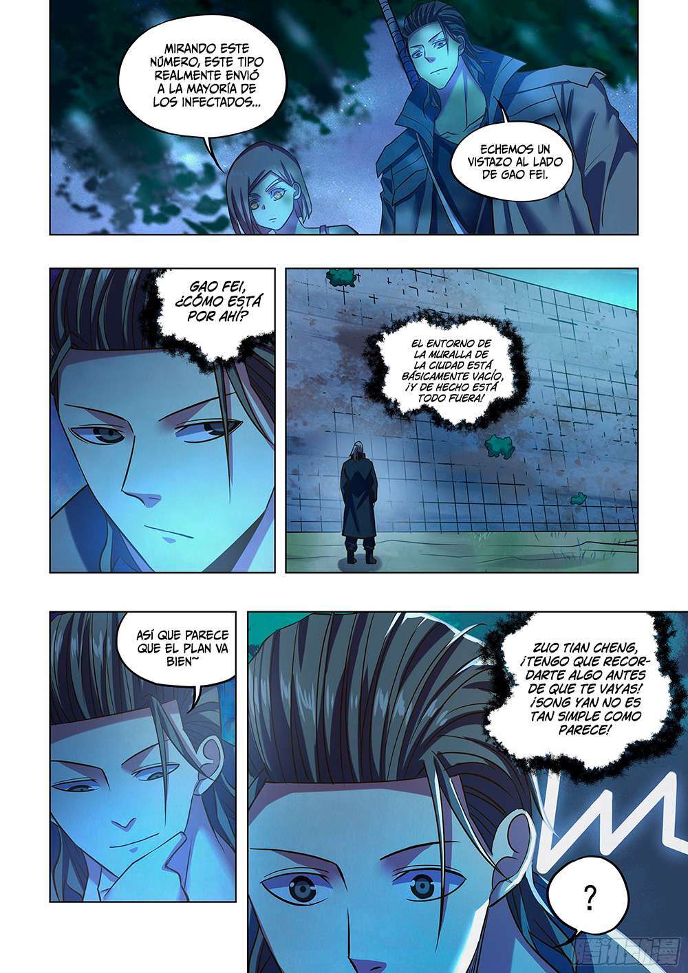 Capitulo 478 page 10