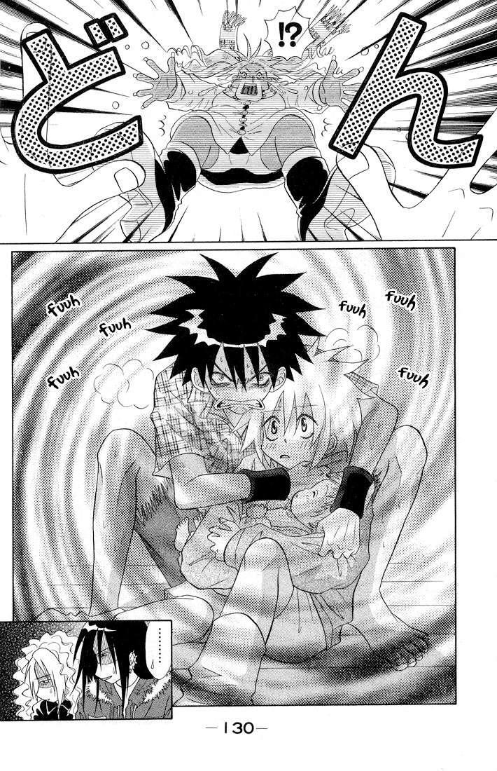 Capitulo 4 page 2
