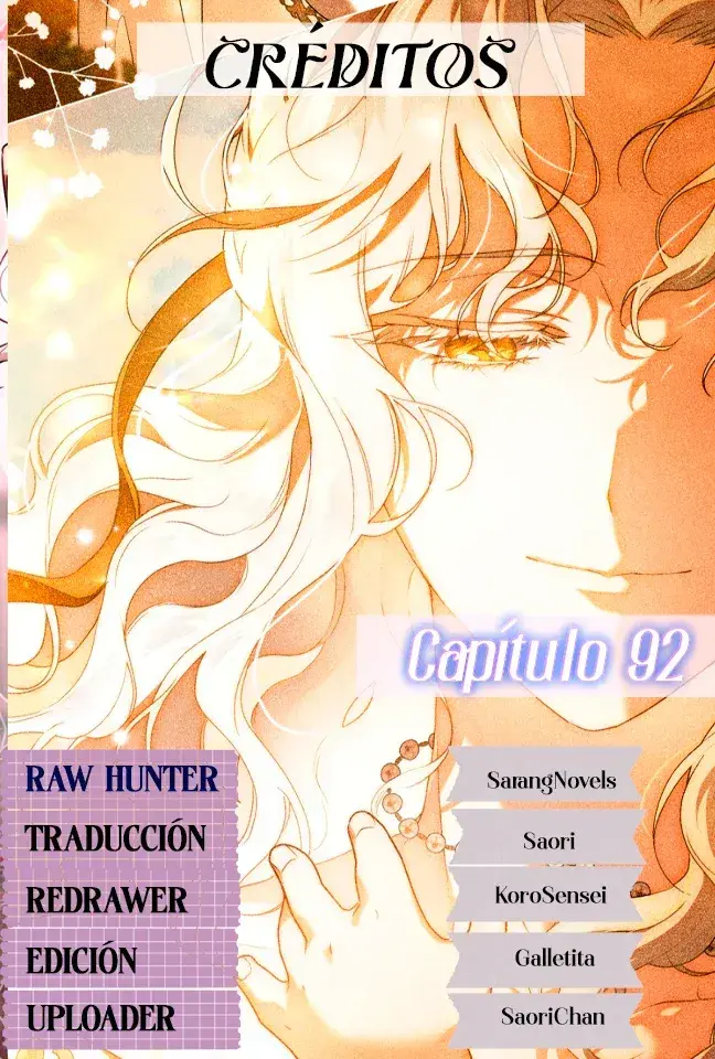 Capitulo 92 page 2