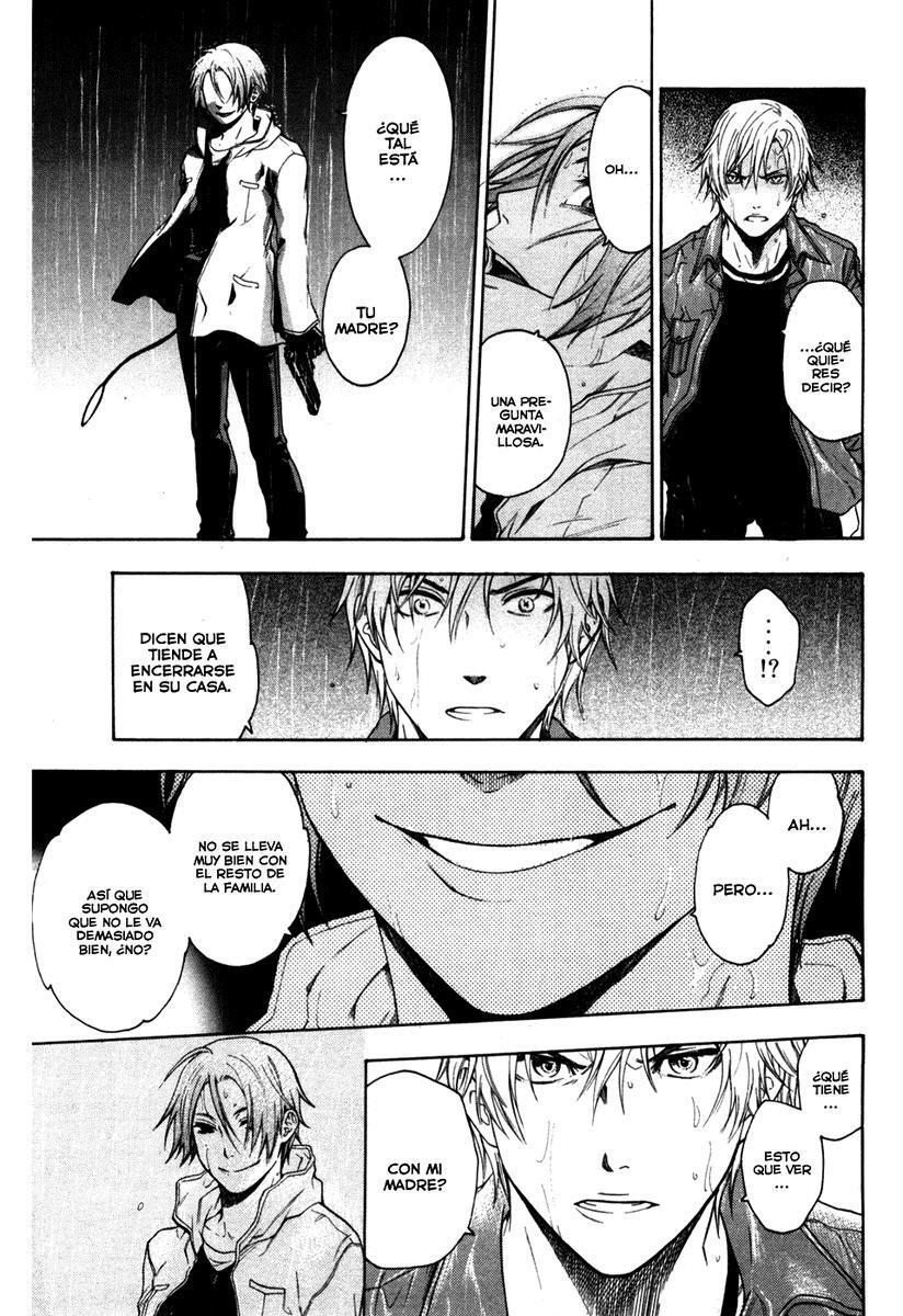 Capitulo 77 page 14