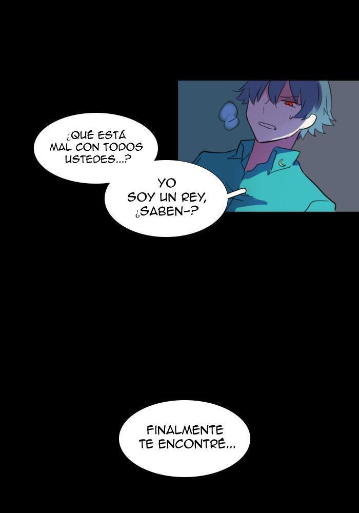 Capitulo 52 page 40
