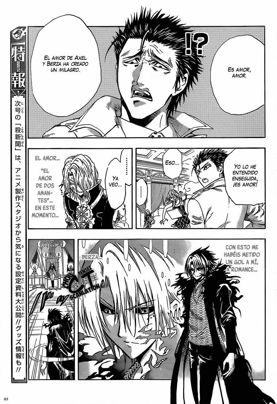Capitulo 28 page 5