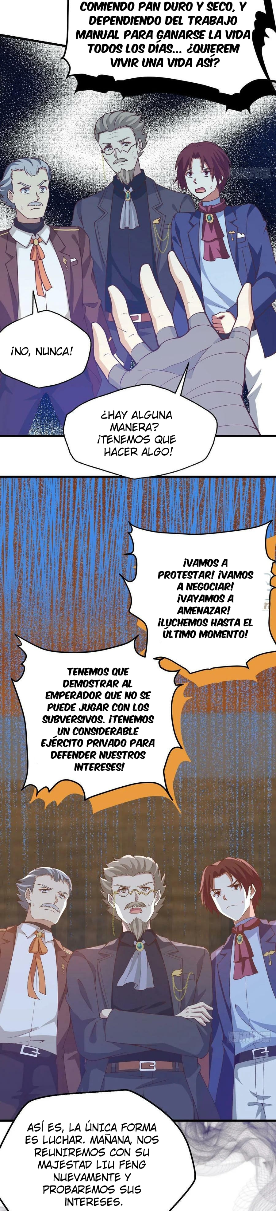 Capitulo 549 page 9