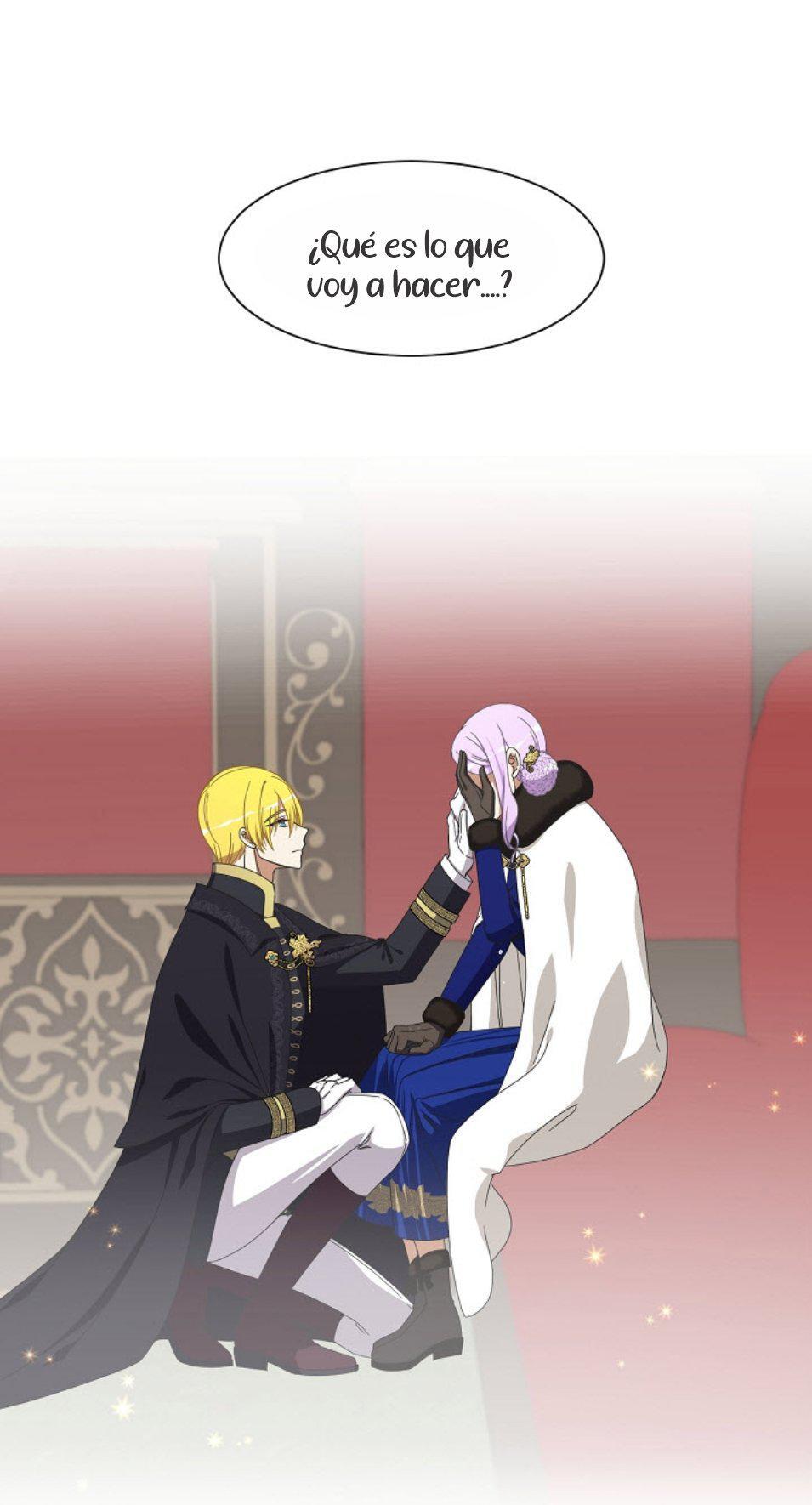 Capitulo 22 page 25