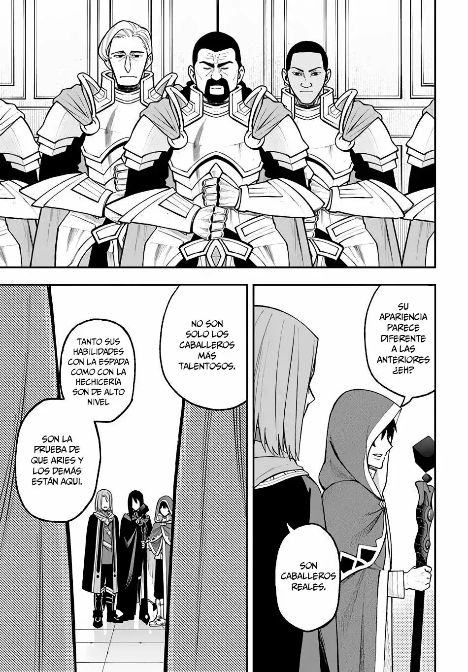 Capitulo 28.10 page 6