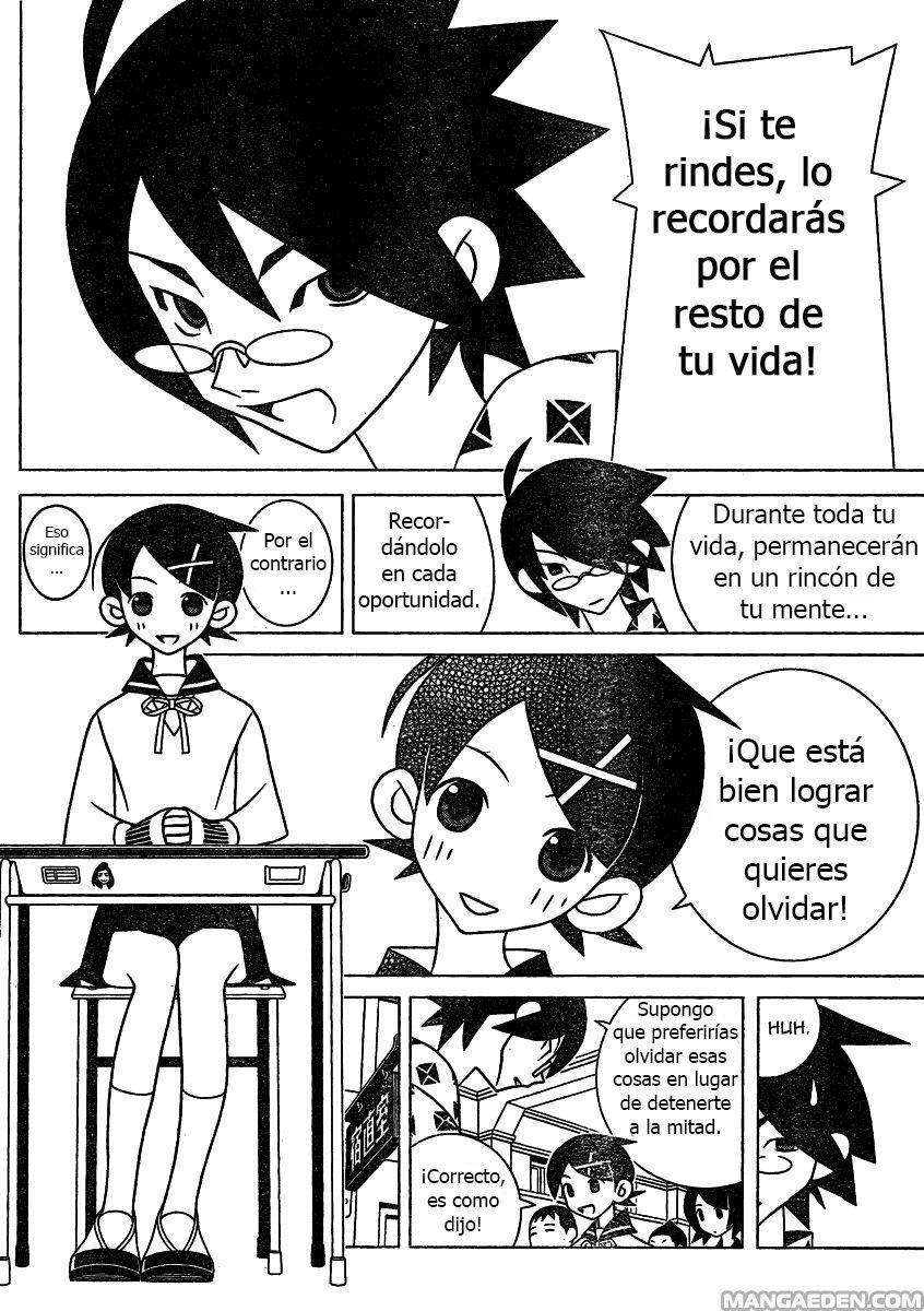 Capitulo 249 page 8