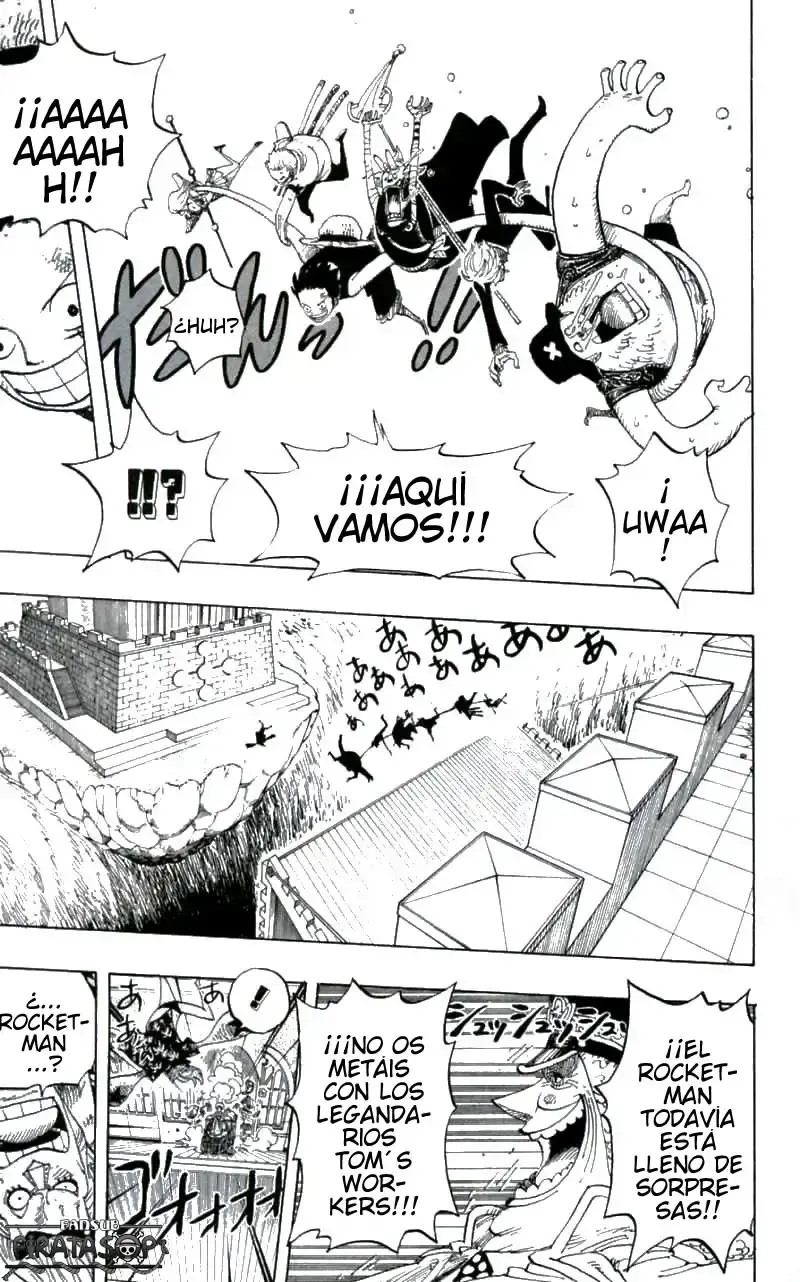 Capitulo 399 page 16