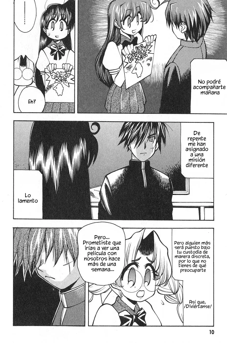 Capitulo 1 page 10