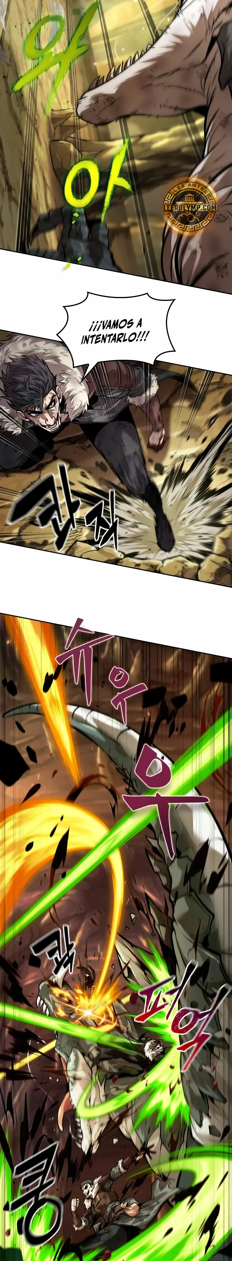 Capitulo 36 page 12