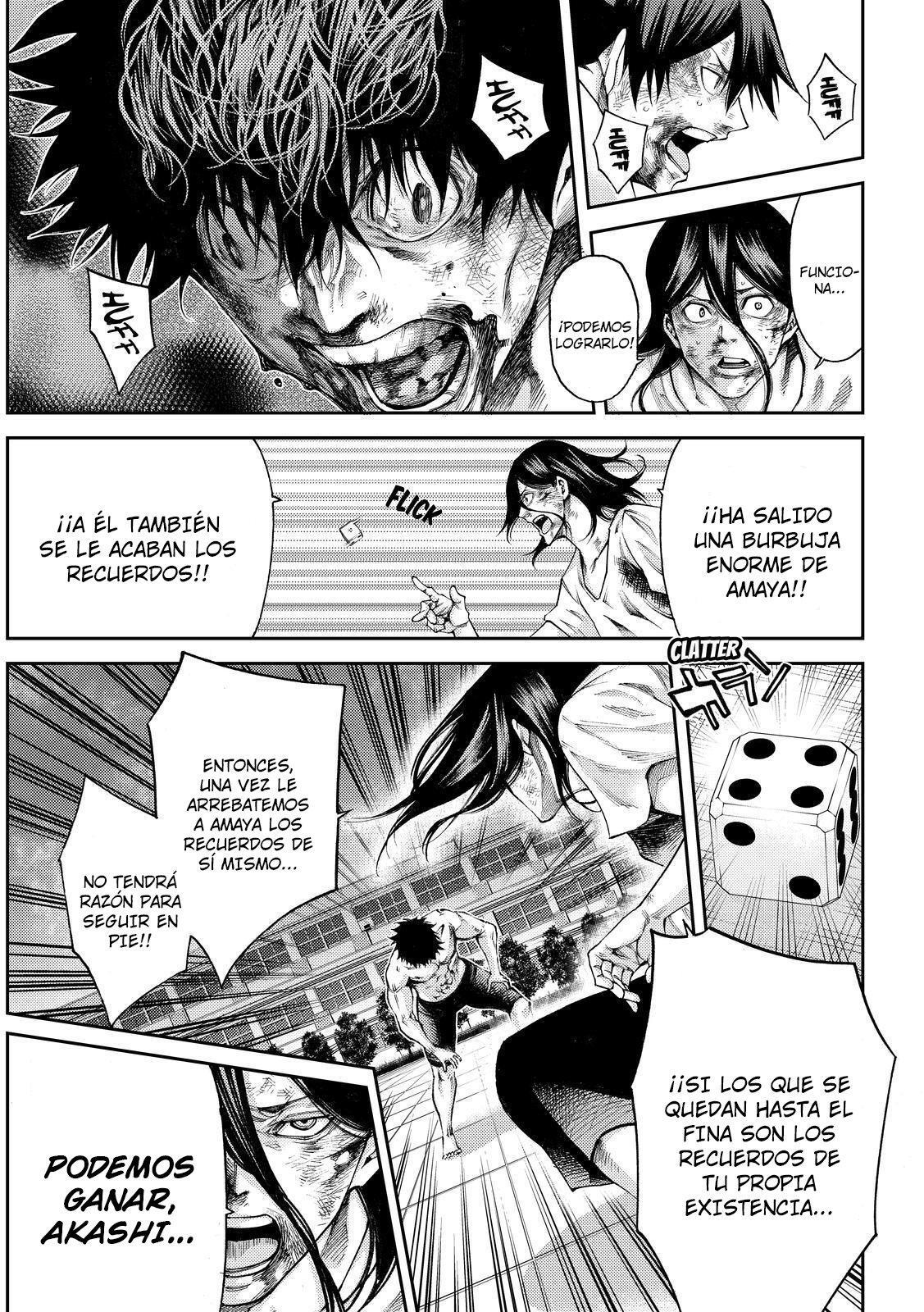 Capitulo 184 page 10