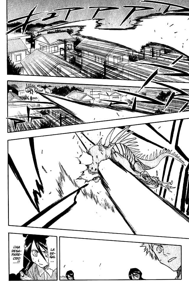 Capitulo 34 page 20