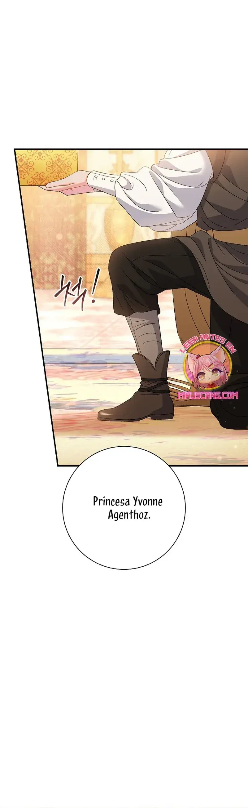 Capitulo 40 page 44