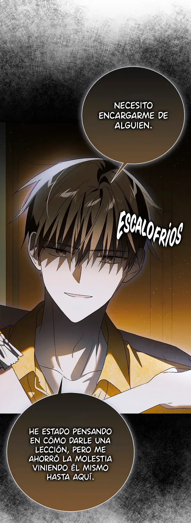 Capitulo 159 page 66