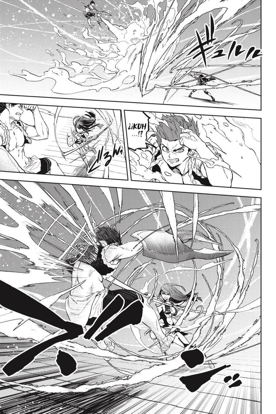 Capitulo 26 page 24