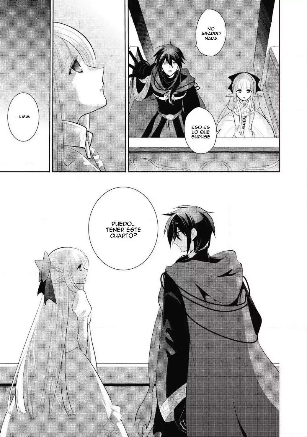 Capitulo 2 page 12