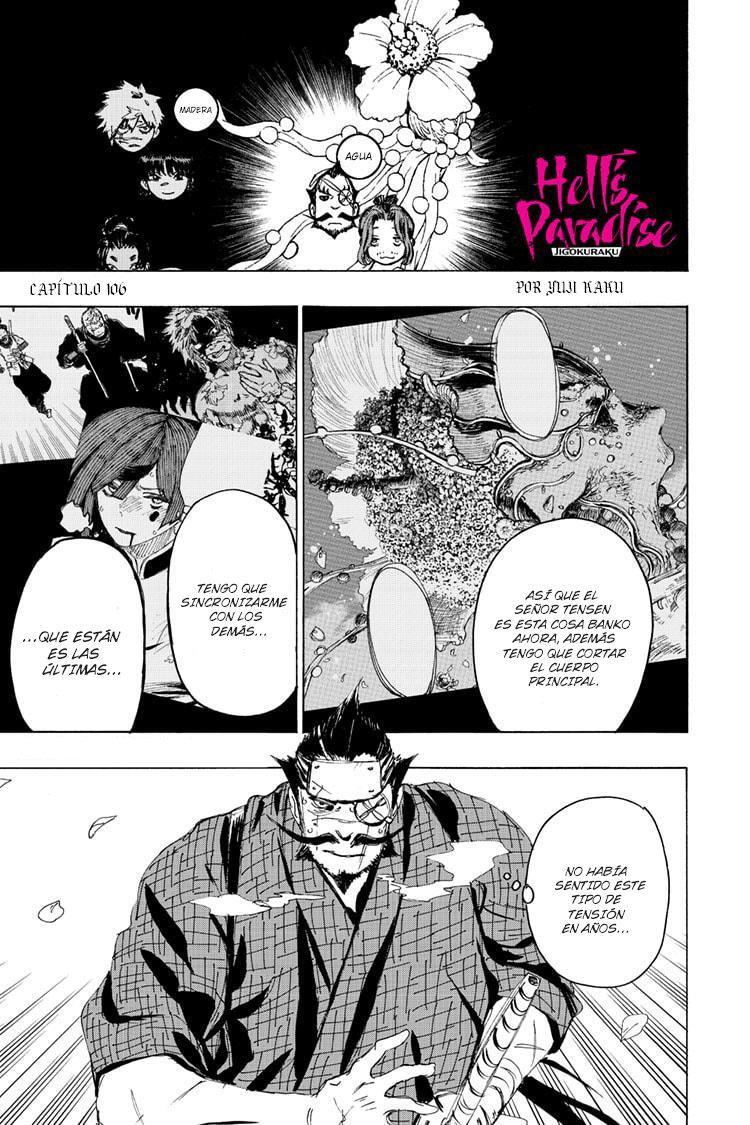 Capitulo 106 page 2