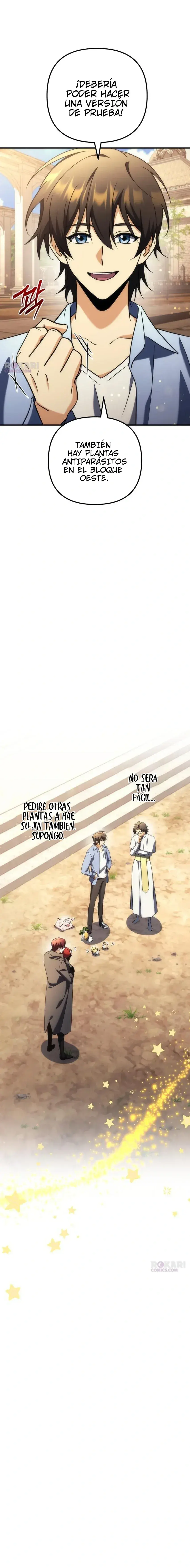 Capitulo 27 page 6