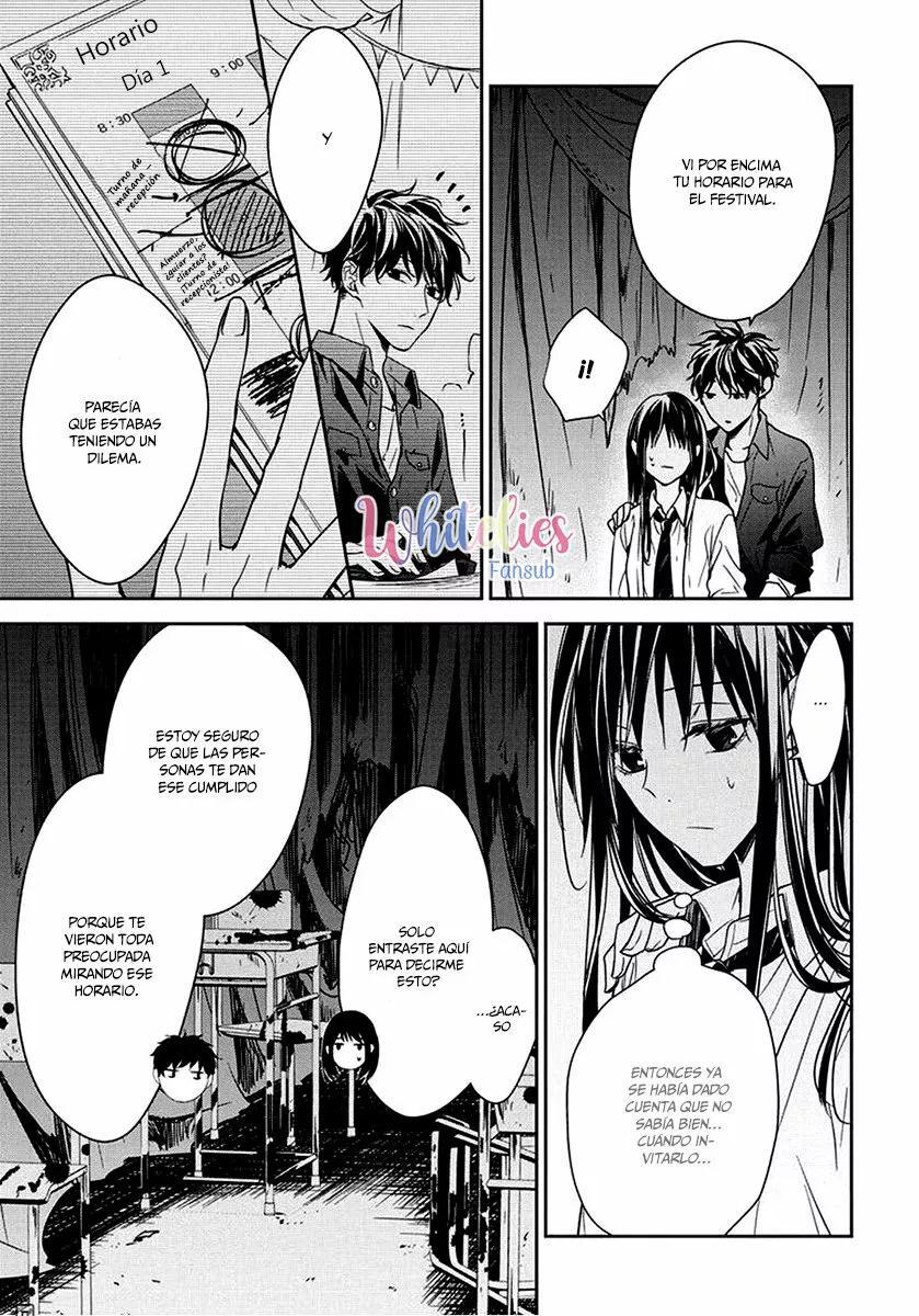 Capitulo 30 page 17