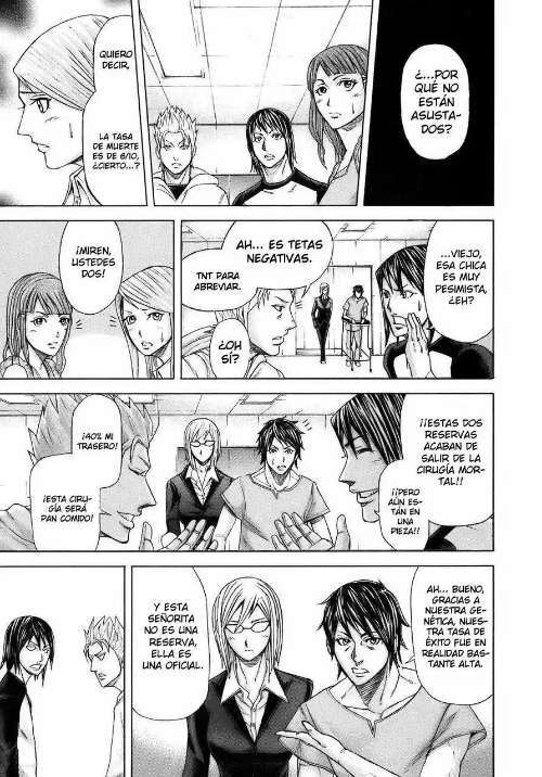 Capitulo 3 page 7