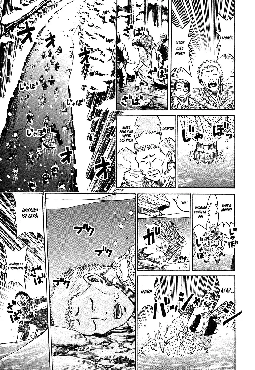 Capitulo 100 page 18
