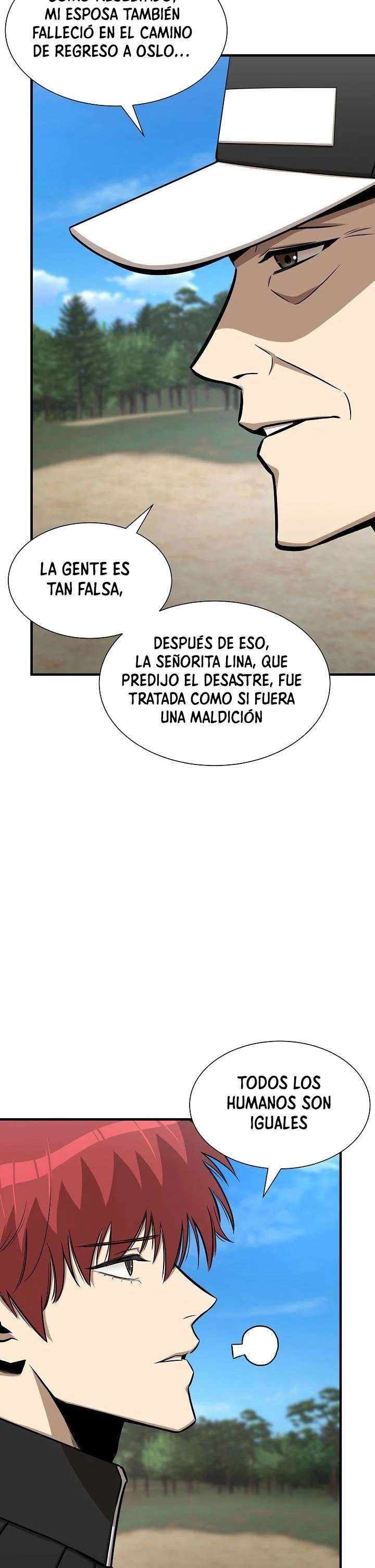 Capitulo 115 page 7