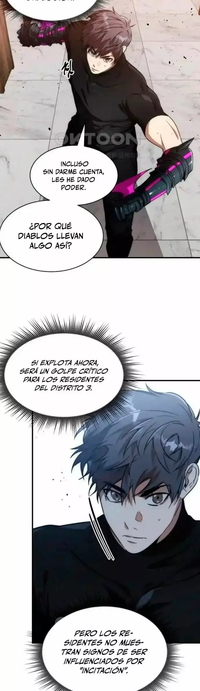 Capitulo 77 page 24