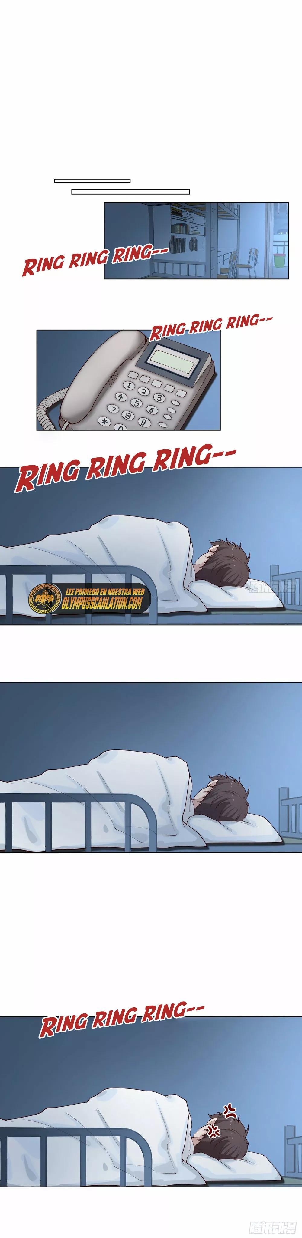 Capitulo 80 page 9