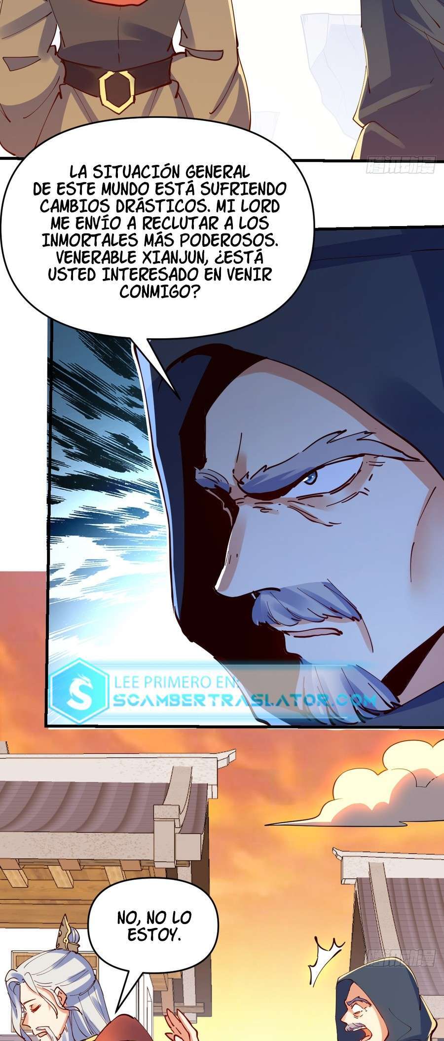 Capitulo 232 page 4